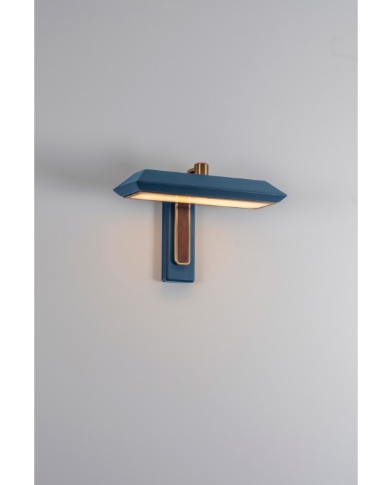 Bert Frank Rinato Wall Lamp